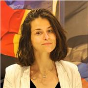 Professionista con laurea in lingue ed esperienza di insegnamento offre lezioni per inglese, portoghese e italiano L2