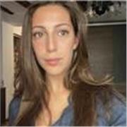 Profesora de español