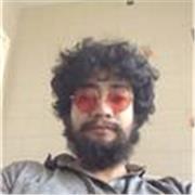 Clases particulares de inglés o español