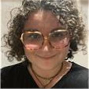 Aiuto compiti
Supporto chiaro e paziente per studiare meglio e senza stress!