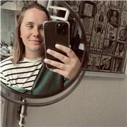 private (online) English tutor for highschool or university