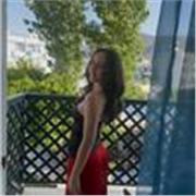 i am understanding take a calm methodological approach to helping 
