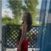 i am understanding take a calm methodological approach to helping