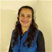 Doy clases de apoyo online y presencial para niños, adloescentes y adultos