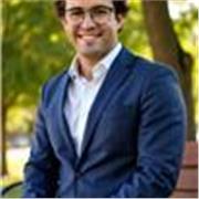 Profesor de Matemáticas para secundaria y bachillerato (en caso de primaria o dar otras asignaturas se habla)