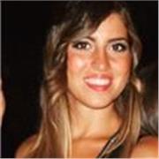 Se hai bisogno di aiuto per i compiti ti aspetto 