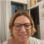 Offro lezioni chiare e semplici di matematica e scienze e chimica per medie e superiori