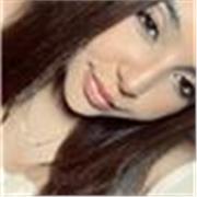 Doy clases particulares Adaptadas al nivel de cada alumno