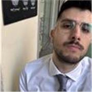 Laureato magistrale in Traduzione Specialistica propone lezioni di tedesco per scuole medie, liceo e supporto a esami universitari