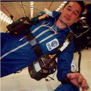 Human Space Flight, Exercise and Human Physiology Specialist with PhD, 30 yrs research, teaching & operations experience. On-line.