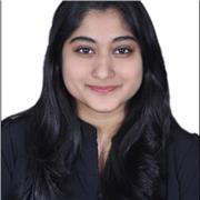 Komal