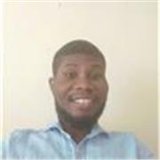 Prof de français en collège Nazareth propose des cours de français de la 1ere a 6eme anneee fond