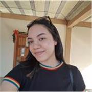 Profesora de medio tiempo de español para jóvenes y adultos