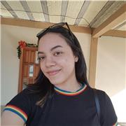 Profesora de medio tiempo de español para jóvenes y adultos