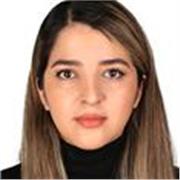 I am an English teacher and tutor. A highly organized, flexible, tolerant, dedicated professional with good communication skills