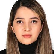 Shabnam