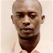 Professeur particulier donnant des cours d'anglais