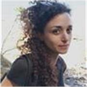 Matemáticas - Todos los niveles, ESO, Bachillerato, Universidad