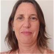 Procesos de Orientación vocacional/profesional