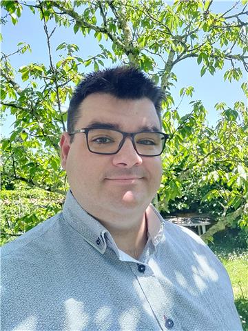 Sébastien