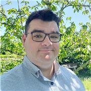 Cours ou soutien scolaire de Programmation (Python, Java, Unity, POO, design patern...)