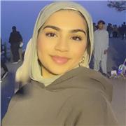 My lessons are aimed at GCSE students in the UK.