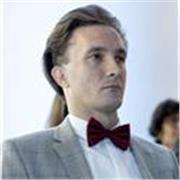 Experienced practicing vocal coach. I will be glad to improve your voice