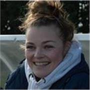 Cours d’anglais en ligne personnalisés et adaptés à vos besoins et à votre rythme