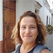 Profesora de contabilidad para todos los niveles y edades