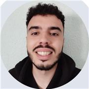 Profesor de Biología, con habilidades en matemáticas y química, para alumnos de primaria, secundaria y bachillerato.