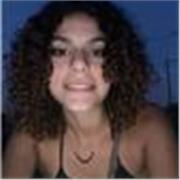 Toute matière , hormis anglais et espagnol jusqu’au niveau seconde