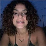 Lilia