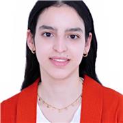 Khadija