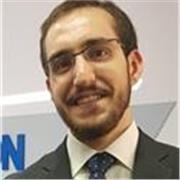 Imparto clases de apoyo y refuerzo para la mejora de la comprensión del temario y el perfeccionamiento de actividades como el comentario de texto, el análisis o el refuerzo positivo de cara al estudio