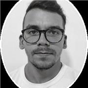 Clases de AutoCAD, Sketchup, Twinmotion y demas herramientas necesarias para la elaboración de planos, renders