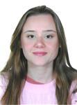 Lucía Dueñas Girela