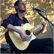 Clases particulares de música guitarra y bajo
