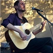 Clases particulares de música guitarra y bajo