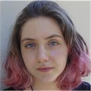 I am an adaptive and passionate tutor that aims to make lessons engaging and productive.