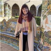 Italien pour les étrangers, aide aux devoirs