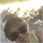 Professeur des écoles depuis 15 ans avec expérience dans l enseignement spécialisé 