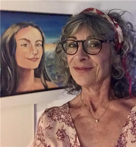 Caroline