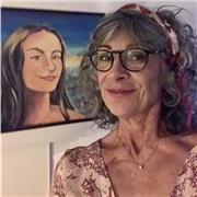 Cours de dessin et peinture tous niveaux. Accompagnement de projets, préparation aux écoles d’Art, bases et perfectionnement, enfants et adultes. Dessin d’observation, perspective, graphisme, couleur, composition, illustration, fresque et Graff…