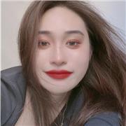 认真负责教学一切课程 我希望能够教小学生 让学生懂得作文 阅读的有趣之处 还有在不同语境环境下 说话的正反意思 让学生试着了解中文的魅力之处 中文的寓意有时候是优雅的 我希望能有这个机会传播中国文化