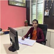 Quick learner good speaker my lessons aimed at primary students