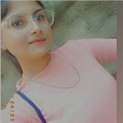 Shruti soni