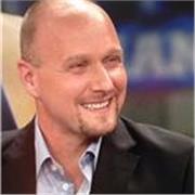 Nachhilfe für Englisch (praxisbezogen), auch Deutsch als Fremdsprache möglich