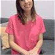 Psicologia y responsabilidad social en distintos niveles educativos