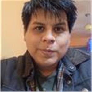 Anghello Dandeny Andrade