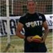 Apoyo Terapéutico en Psicología. Fobias, Ataques de pánico, Estrés. Ayuda personal en domicilios, y particular. Con ejercicios establecidos, progresivos, sistematizados, y enfocados a superar los distintos síntomas y traumas ocasionados por el estrés post